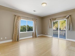 4174 Elm View Drive, Los Angeles CA 91316