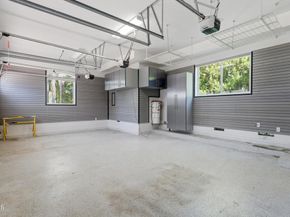 4174 Elm View Drive, Los Angeles CA 91316