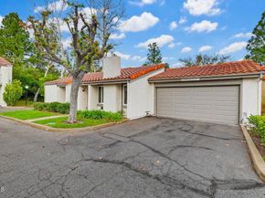 19509 Rinaldi Street 59, Porter Ranch CA 91326