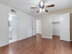 19509 Rinaldi Street 59, Porter Ranch CA 91326