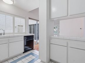 19509 Rinaldi Street 59, Porter Ranch CA 91326