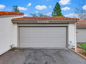 19509 Rinaldi Street 59, Porter Ranch CA 91326