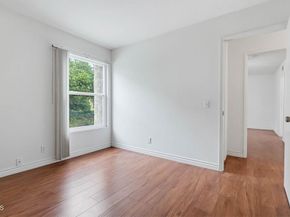 19509 Rinaldi Street 59, Porter Ranch CA 91326