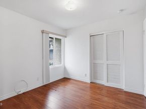 19509 Rinaldi Street 59, Porter Ranch CA 91326