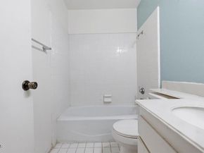 19509 Rinaldi Street 59, Porter Ranch CA 91326