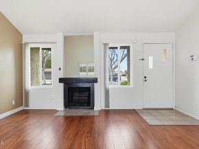 19509 Rinaldi Street 59, Porter Ranch CA 91326