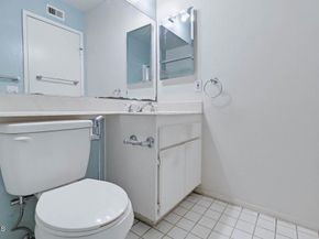 19509 Rinaldi Street 59, Porter Ranch CA 91326