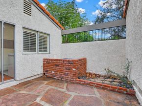 19509 Rinaldi Street 59, Porter Ranch CA 91326