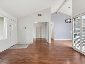 19509 Rinaldi Street 59, Porter Ranch CA 91326