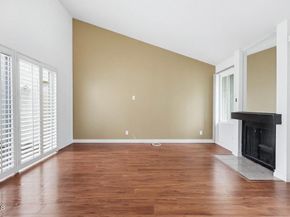 19509 Rinaldi Street 59, Porter Ranch CA 91326