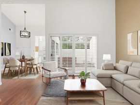 19509 Rinaldi Street 59, Porter Ranch CA 91326