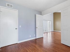 19509 Rinaldi Street 59, Porter Ranch CA 91326