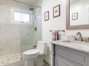 51 Glen Road, Greenwich CT 06830