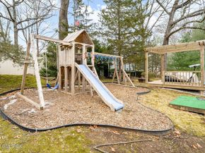 51 Glen Road, Greenwich CT 06830