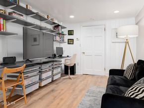 51 Glen Road, Greenwich CT 06830