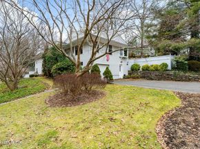 51 Glen Road, Greenwich CT 06830