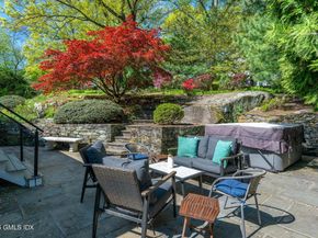 51 Glen Road, Greenwich CT 06830