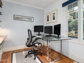 51 Glen Road, Greenwich CT 06830