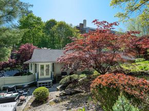 51 Glen Road, Greenwich CT 06830