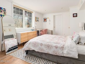 51 Glen Road, Greenwich CT 06830