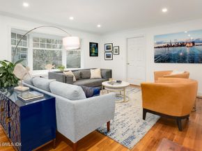 51 Glen Road, Greenwich CT 06830