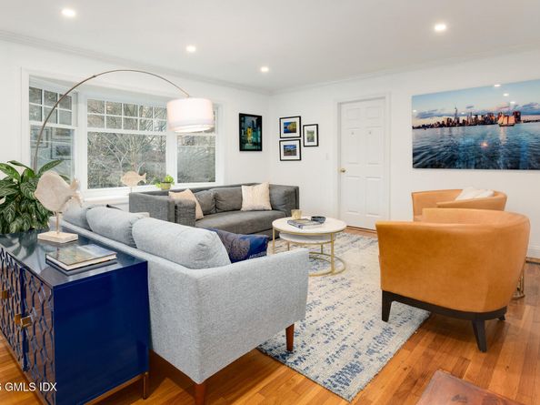 51 Glen Road, Greenwich CT 06830