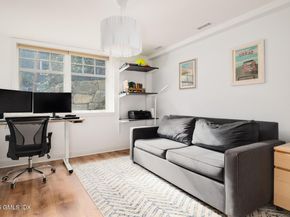 51 Glen Road, Greenwich CT 06830