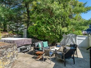 51 Glen Road, Greenwich CT 06830