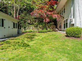 51 Glen Road, Greenwich CT 06830