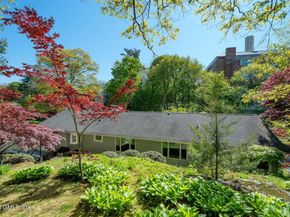 51 Glen Road, Greenwich CT 06830