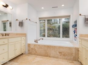 51 Glen Road, Greenwich CT 06830