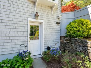 51 Glen Road, Greenwich CT 06830