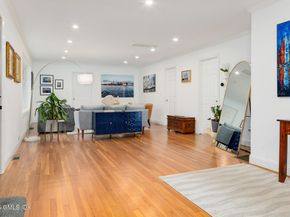 51 Glen Road, Greenwich CT 06830
