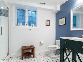 51 Glen Road, Greenwich CT 06830