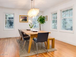 51 Glen Road, Greenwich CT 06830