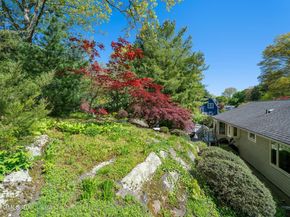 51 Glen Road, Greenwich CT 06830