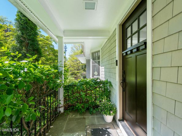 51 Glen Road, Greenwich CT 06830