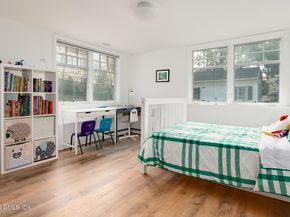51 Glen Road, Greenwich CT 06830