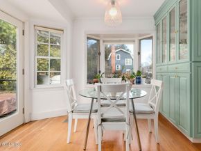 51 Glen Road, Greenwich CT 06830