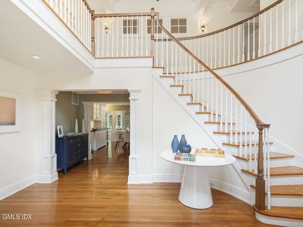 23 Daffodil Lane, Cos Cob CT 06807