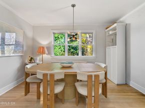 6 Meadowbank Road, Old Greenwich CT 06870