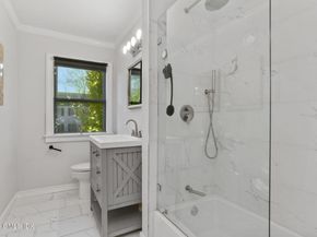 6 Meadowbank Road, Old Greenwich CT 06870