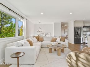 6 Meadowbank Road, Old Greenwich CT 06870