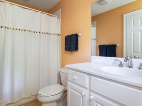 5 Highview Avenue, Old Greenwich CT 06870