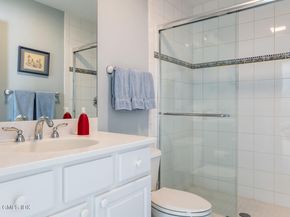 5 Highview Avenue, Old Greenwich CT 06870