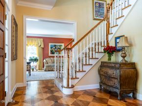 5 Highview Avenue, Old Greenwich CT 06870