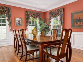 5 Highview Avenue, Old Greenwich CT 06870