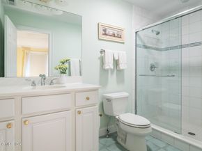 5 Highview Avenue, Old Greenwich CT 06870