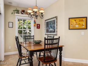 5 Highview Avenue, Old Greenwich CT 06870