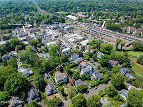5 Highview Avenue, Old Greenwich CT 06870